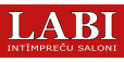 ORGANIZATION OF REST AND ENTERTAINMENT - Salons LABI, intīmpreces