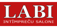 Salons LABI, intīmpreces, 1189.lv Salons LABI, intīmpreces, 1189.lv