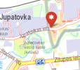 Projektēšana - SANTEKS SIA, apkures katli