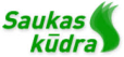PEAT - SAUKAS KŪDRA