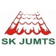 SK JUMTS SIA, jumtu segumi, 1189.lv SK JUMTS SIA, jumtu segumi, 1189.lv
