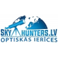 SKYHUNTERS.LV, LEVENHUK BALTIC SIA, optiskās ierīces, 1189.lv SKYHUNTERS.LV, LEVENHUK BALTIC SIA, optiskās ierīces, 1189.lv