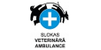 Barība - SLOKAS VETERINĀRĀ AMBULANCE