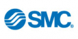servo valves - SMC Automation