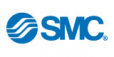 SMC Automation, 1189.lv SMC Automation, 1189.lv