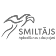 morga pakalpojumi - SMILTĀJS, apbedīšanas birojs