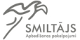 гробы - Smiltājs apbedīšanas dienests