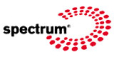 Spectrum AS, izstrādājam, ieviešam energoefektīvus un estētiskus gaismas risinājumus, 1189.lv