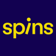 Spins.lv, online kazino, 1189.lv