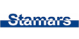 Fireplaces and stoves - Stamars