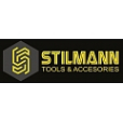 WORK CLOTHES AND ACCESORIES - Stilmann SIA, instrumenti un piederumi, veikals Talsos