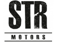 AUTOSERVISA PAKALPOJUMI - STR MOTORS SIA, autoserviss