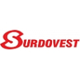 Deguna iekaisums - SURDOVEST SIA, klīnika Jelgavā