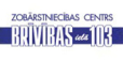 SVENATA SIA, zobārstniecības centrs, 1189.lv SVENATA SIA, zobārstniecības centrs, 1189.lv