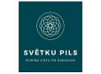 Svinības - SVĒTKU PILS, SIA 4 Saules