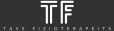 Classic - TAVS FIZIOTERAPEITS SIA