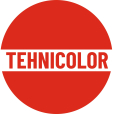 paints - TEHNICOLOR SIA, auto kosmētika
