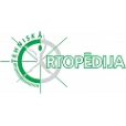 TEHNISKĀ ORTOPĒDIJA SIA, ortopēdisko preču veikals, 1189.lv TEHNISKĀ ORTOPĒDIJA SIA, ortopēdisko preču veikals, 1189.lv