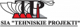 Tehniskie projekti, 1189.lv Tehniskie projekti, 1189.lv