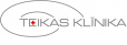 ultrasonogrāfija - Teikas klīnika