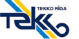 TEKKO RĪGA SIA, oficiālais HORMANN dīleris, 1189.lv TEKKO RĪGA SIA, oficiālais HORMANN dīleris, 1189.lv