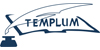 General education - Templum privātskola, Templum SIA