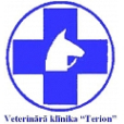 Ārstnieciskā dzīvnieku barība - TERION SIA, veterinārā aptieka