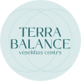 МАССАЖ - TERRA BALANCE SIA, kinezioloģijas centrs