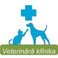 vetārsts - Titurgas veterinārā klīnika, Sigita Vet SIA
