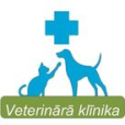 Titurgas veterinārā klīnika, Sigita Vet SIA, 1189.lv Titurgas veterinārā klīnika, Sigita Vet SIA, 1189.lv