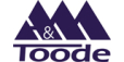 Building materials manufacturing, wholesale - Toode