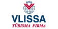 Tūrisma pakalpojumi - Tūrisma firma VLISSA SIA