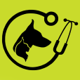 veterinārā palīdzība - ULBROKAS VETERINĀRĀ KLĪNIKA, LaimaVet SIA
