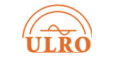 Office equipment, maintenance - Ulro SIA