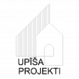 UPĪŠA PROJEKTI SIA, arhitektūra un projektēšana, 1189.lv UPĪŠA PROJEKTI SIA, arhitektūra un projektēšana, 1189.lv