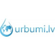 Urbumi - URBUMI.LV, AB-GEO SIA