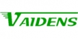 ИЗДЕЛИЯ ИЗ ДРЕВЕСИНЫ - VAIDENS SIA, ražotne