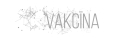 vakcinācija - VAKCĪNA SIA