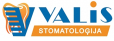 Dental crowns - VALIS SIA, zobārstniecība