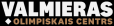VALMIERAS OLIMPISKAIS CENTRS, 1189.lv VALMIERAS OLIMPISKAIS CENTRS, 1189.lv