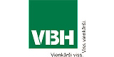 VBH Latvia, 1189.lv VBH Latvia, 1189.lv