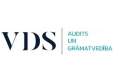 JURIDISKIE PAKALPOJUMI - VDS Audits un grāmatvedība