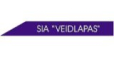 VEIDLAPAS SIA, veidlapas un kancelejas preces, 1189.lv