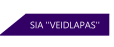 VEIDLAPAS UN KANCELEJAS PRECES, veiklas Vienības gatvē, 1189.lv VEIDLAPAS UN KANCELEJAS PRECES, veiklas Vienības gatvē, 1189.lv
