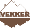 Construction and repairs - VEKKER SIA, būvniecības uzņēmums