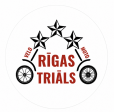 VELOTRIĀLA UN MOTOTRIĀLA KLUBS "RĪGAS TRIĀLS", 1189.lv