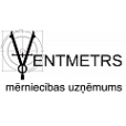 Ventmetrs, 1189.lv