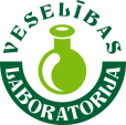 Veselības Laboratorija SIA, 1189.lv