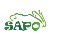 veterinārā palīdzība - VETERINĀRĀ AMBULANCE SAPO