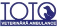 veterinārā palīdzība - Veterinārā ambulance TOTO